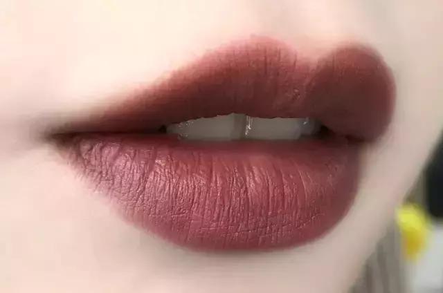 丝芙兰有哪些值得购买,丝芙兰什么最值得买