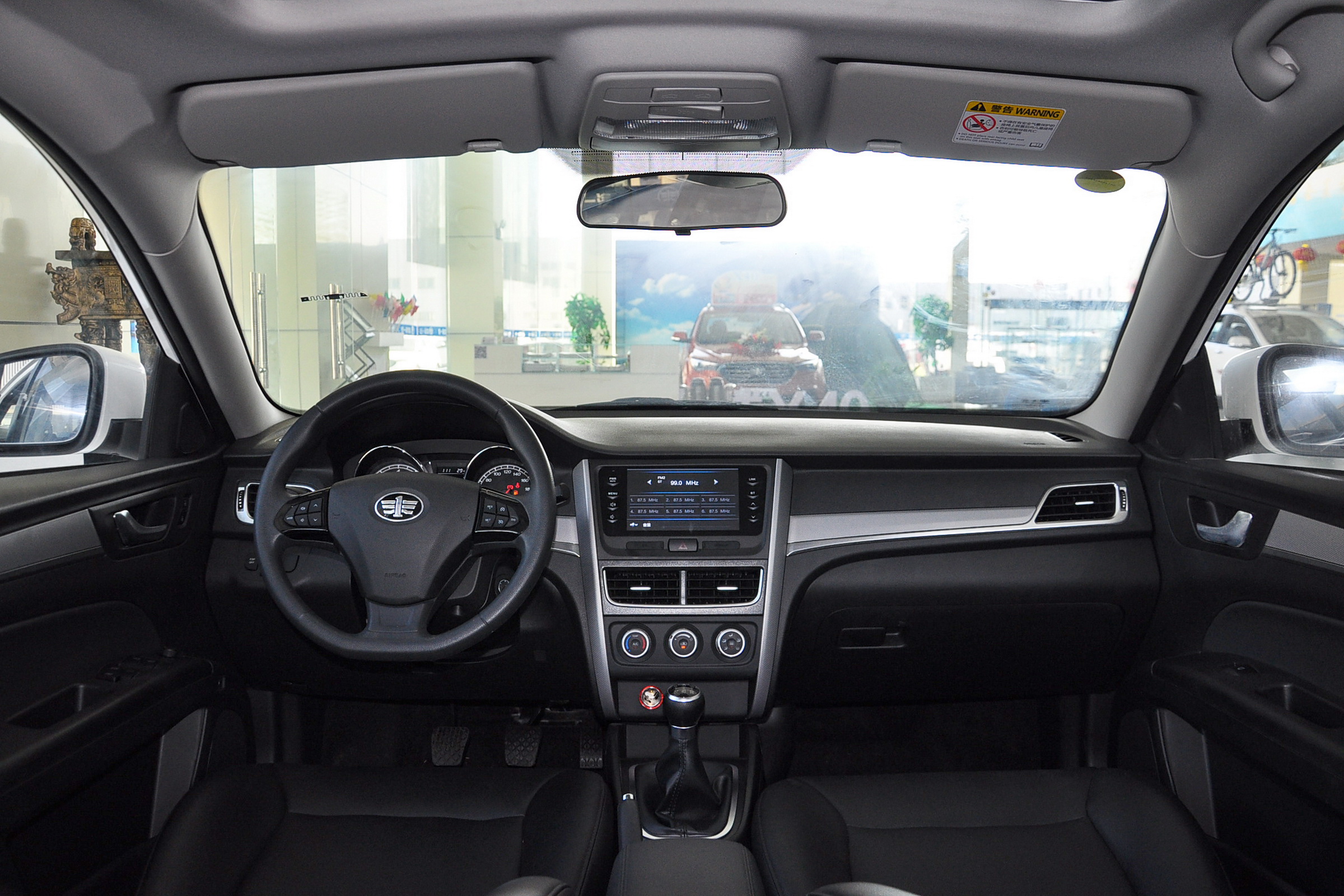 小懂的最新视频,小懂的全部视频