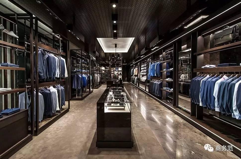 男士高品质裤子品牌推荐,男士裤子高质量品牌推荐