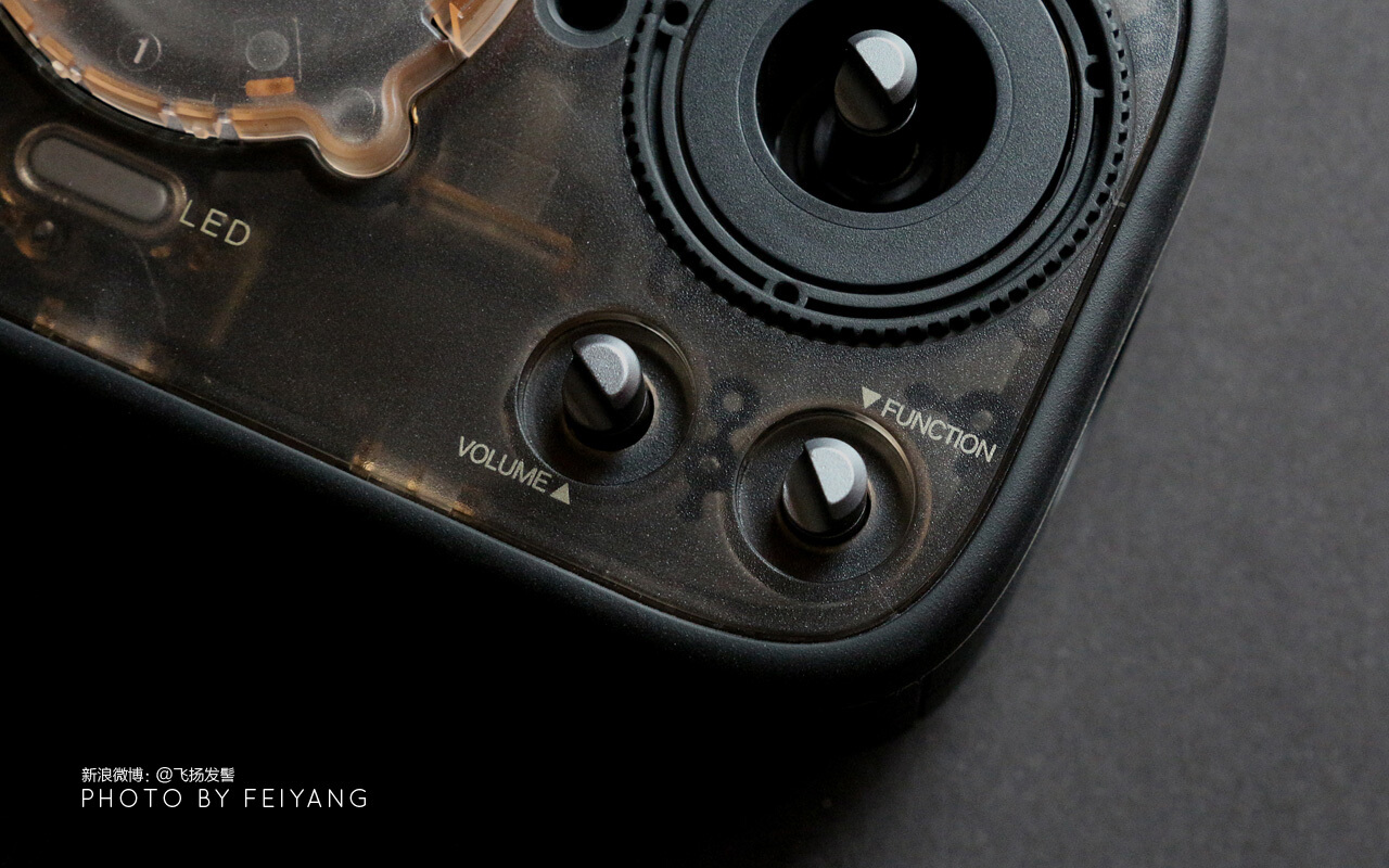 送女生猫王音箱可以吗,送女朋友的创意礼品kitty猫