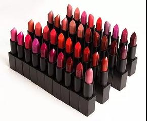 nars国内专柜价,nars从哪买正品