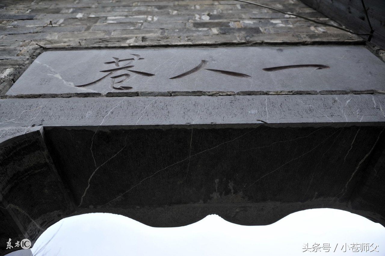 合肥唯一5a景区,合肥有没有5a级景区