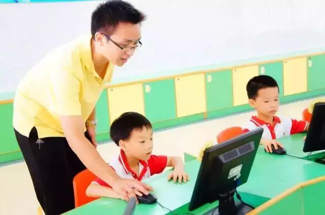 幼师教师节,男幼师教师节节目