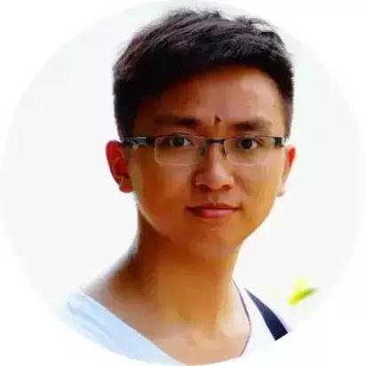 幼师教师节,男幼师教师节节目