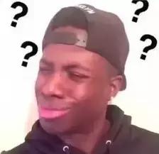 员工宣布怀孕产假结束提出辞职,怀孕入职产假休完离职