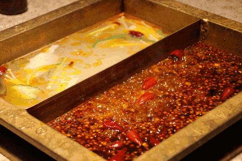 9月来拔草合肥这9家店！总有属于你的freestyle！