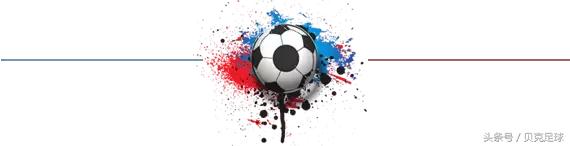 中乙德比完整视频,中乙比赛现场原声