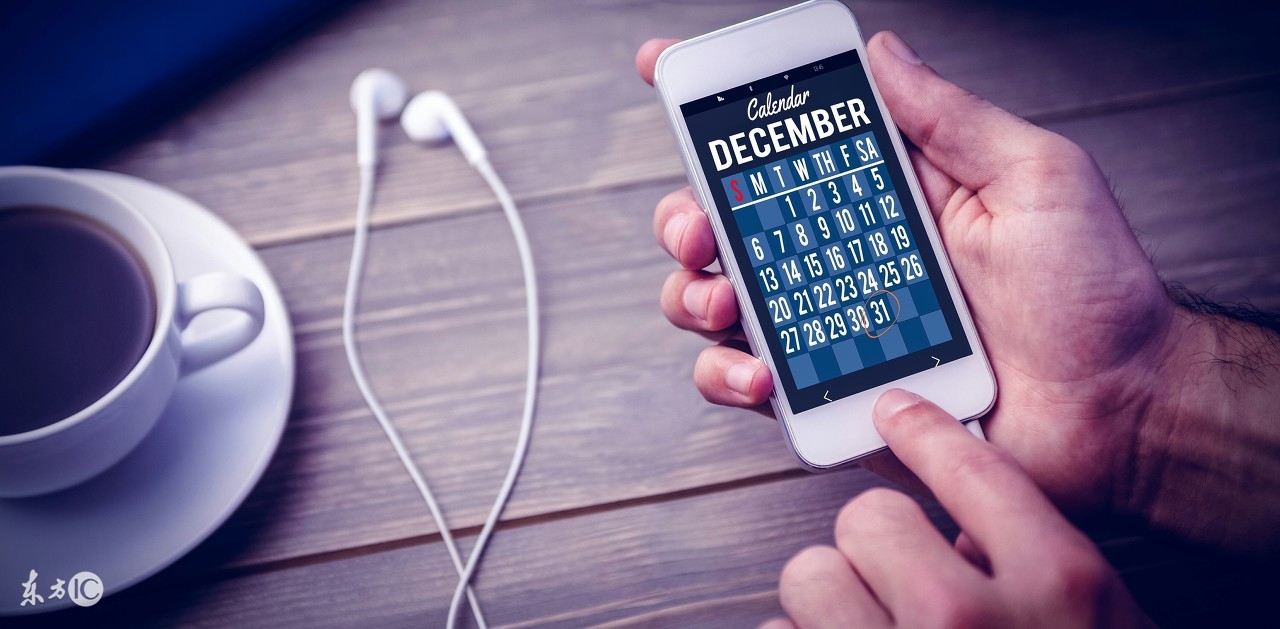 网络挣钱创业方法,互联网创业如何快速赚钱