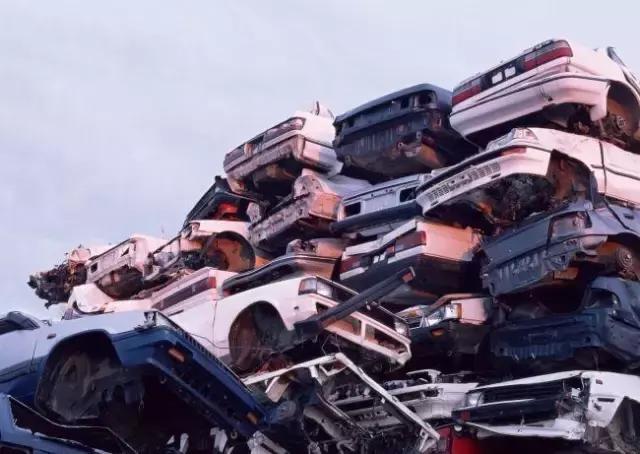 2022苏州私家车报废车补贴政策,2021年天津私家车报废补贴标准