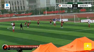 中丙球队2018,中丙战报