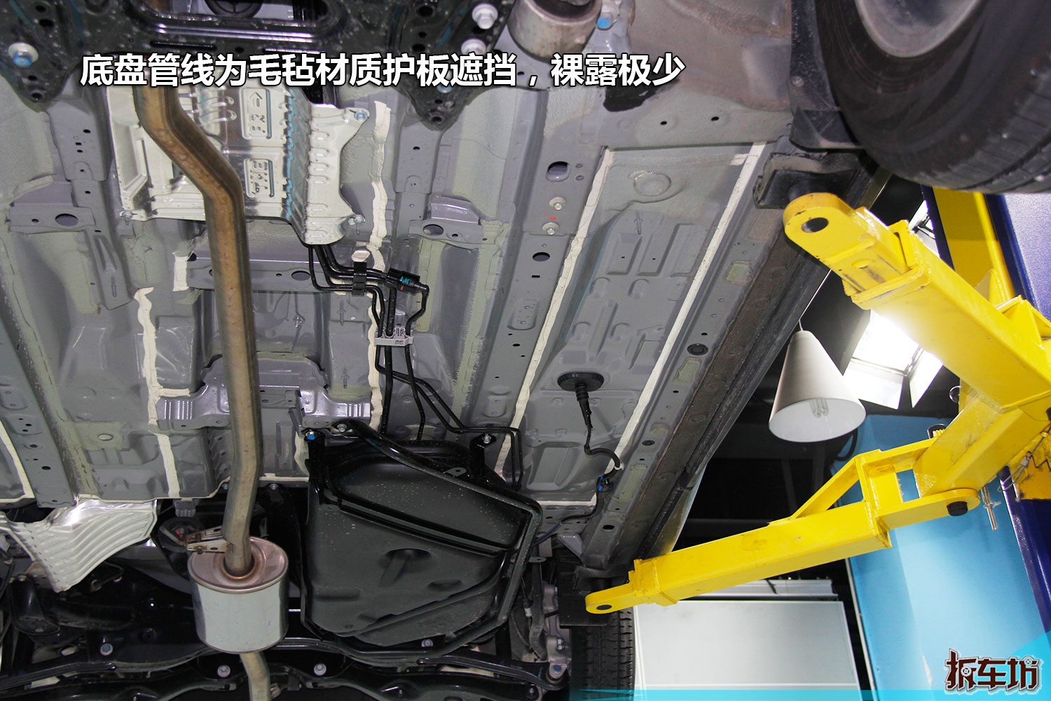 本田2023款cr-v有减配么,crv新款拆解