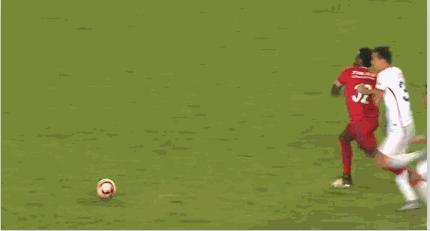 中超球迷骂裁判完整视频,中超球迷骂裁判后续