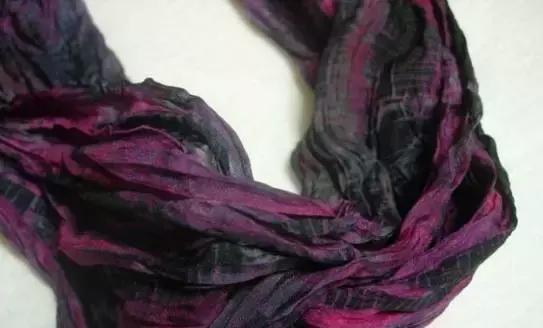 马桶冰块,马桶放冰块