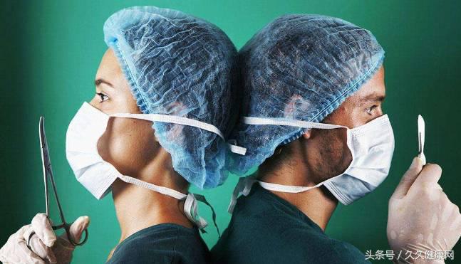 小腹坠痛是不是盆腔积液,下腹坠胀是不是卵巢癌