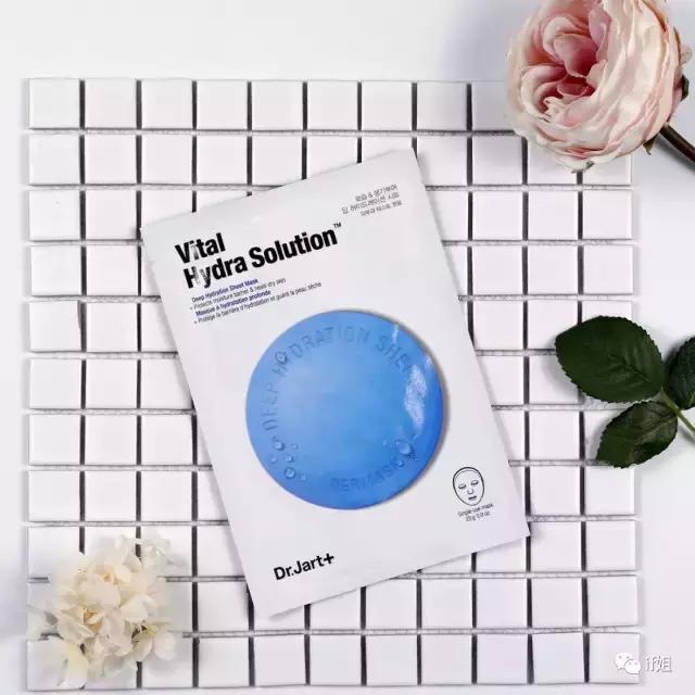 春季面膜推荐平价款,换季了面膜也要换