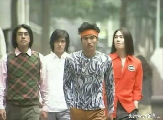 江南布衣(3306.HK):如何经营一门大道至简的生意