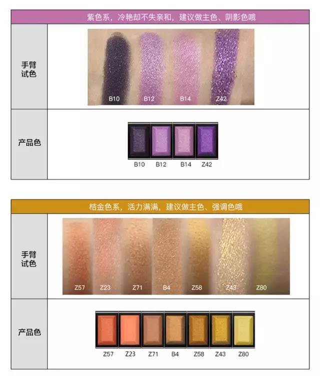 韩国美妆博主pony推荐美容仪,韩国美妆达人pony近期美照合集