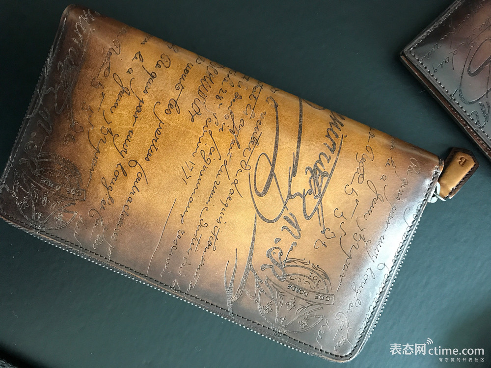 古驰钱包和路易威登钱包哪个好,gucci爱马仕