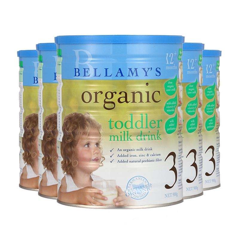 婴儿奶粉哪个是荷兰进口的,澳洲奶源的婴儿奶粉品牌