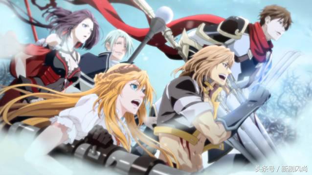 银魂第2季在线免费观看,镇魂街银魂