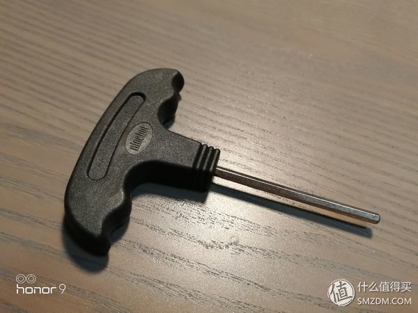 儿童玩具无敌滑板车,ninebot电动滑板车拆解