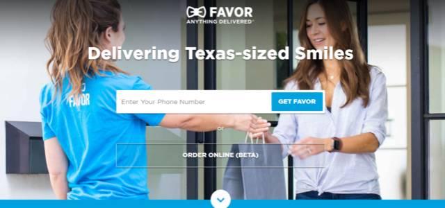 活力天汇总经理,活力天汇是外包吗