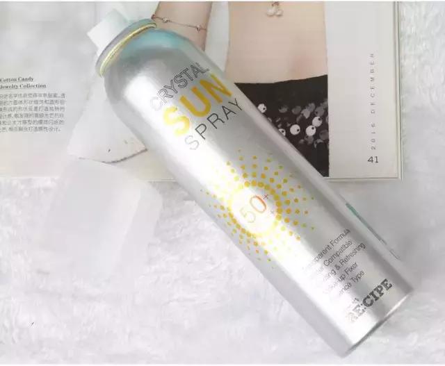 平价美白好物,白一个度的牙膏