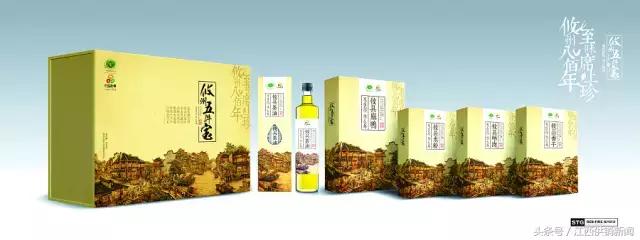 品牌推广招商痛点,做品牌推广要从哪里开始着手