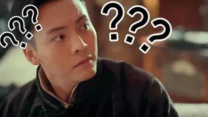 为什么工作后不想结婚了,不想结婚的理由