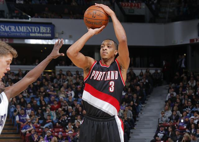 13-14新秀字母哥,字母哥新秀最新消息