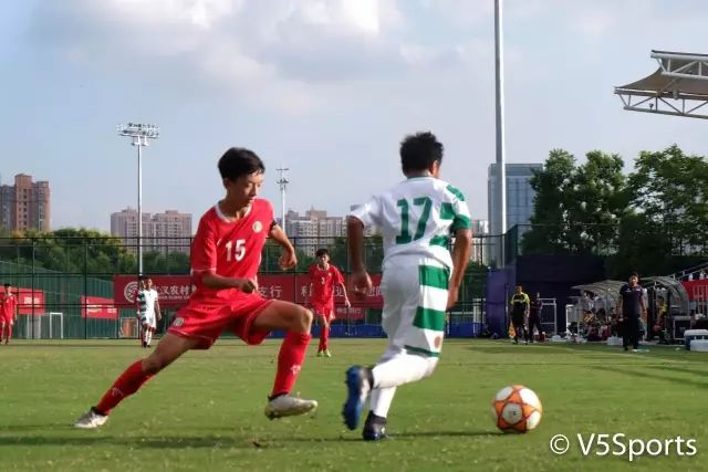 日本青少年足球国际邀请赛,中日青少年足球冠军挑战赛赛程