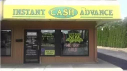 明特量化是哪个网贷啊,明特量化是哪个网贷