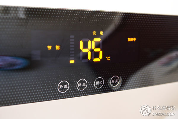 万家乐无电洗5分钟后不复位,万家乐无电洗演示