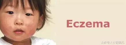 不到六个月的宝宝不肯吃奶怎么办,为什么六个月之前不能添加辅食