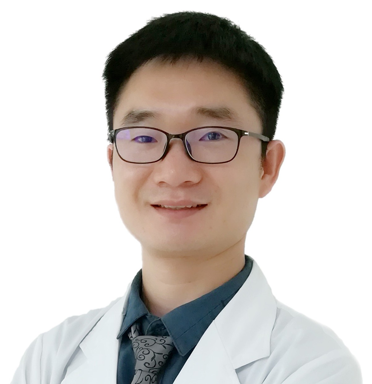 类风湿关节炎治疗经验总结,类风湿性关节炎看中医还是西医