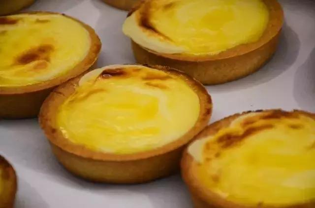 真鲍师傅,鲍师傅只有杭州有吗