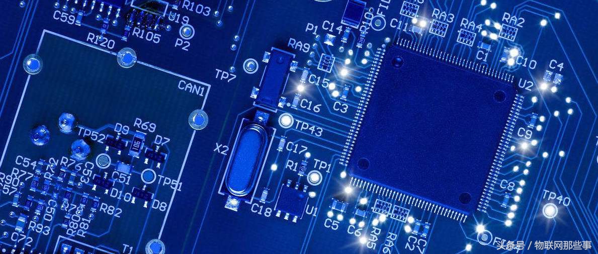 电子产业链供应商排行,电子产业上下游供应商名单