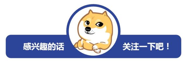 盘点|欧美电影里那些经典的“男扮女装”角色