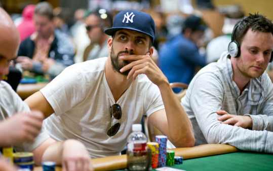 足球天赋最高的球员梅西,梅西足球艺术集锦