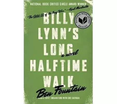 bbc评选21世纪最伟大的电影,bbc评选21世纪最伟大的电视剧