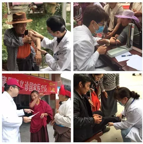 专家在不同医院出诊,北医三院骨科专家周二出诊