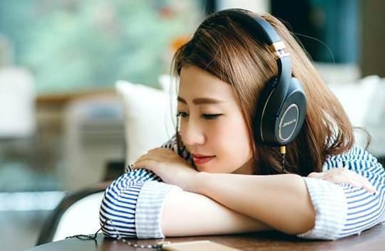 如何正确进行耳机煲机,如何正确煲耳机新耳机需要煲机吗