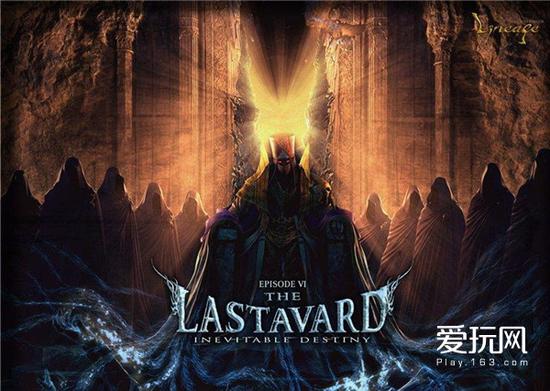 游戏代练退单费是多少,做游戏代练需要什么条件