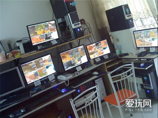 做游戏代练需要什么条件,游戏代练一般多久可以成功