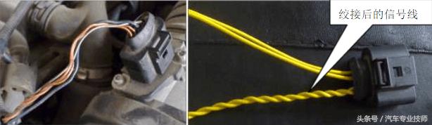 速腾冷车启动抖动熄火是什么原因,速腾1.8t无怠速什么原因