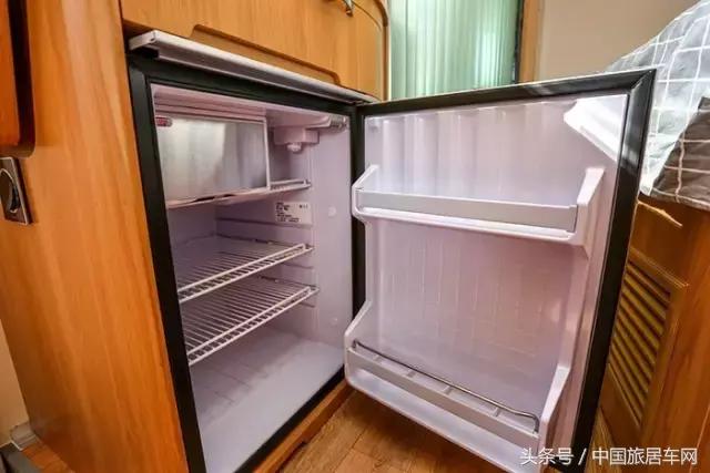 大通rv80怎么样,原厂大通长轴rv80豪华房车