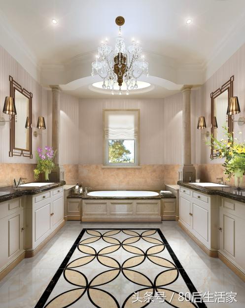 瓷砖石英砖,瓷砖微晶