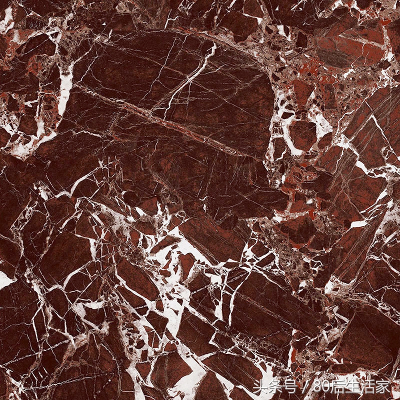 微晶砖是全瓷砖吗,微晶砖修补