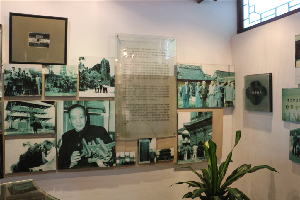 品农家菜肴田园生活,嘉兴南北湖农家乐推荐