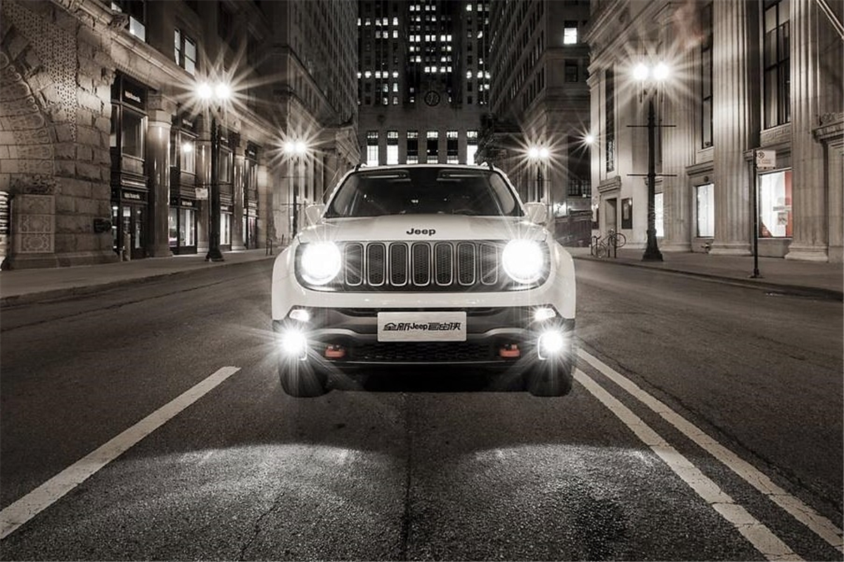 菲亚特还会回来吗,菲亚特现在还有卖吗